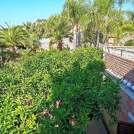 Villa Caterina